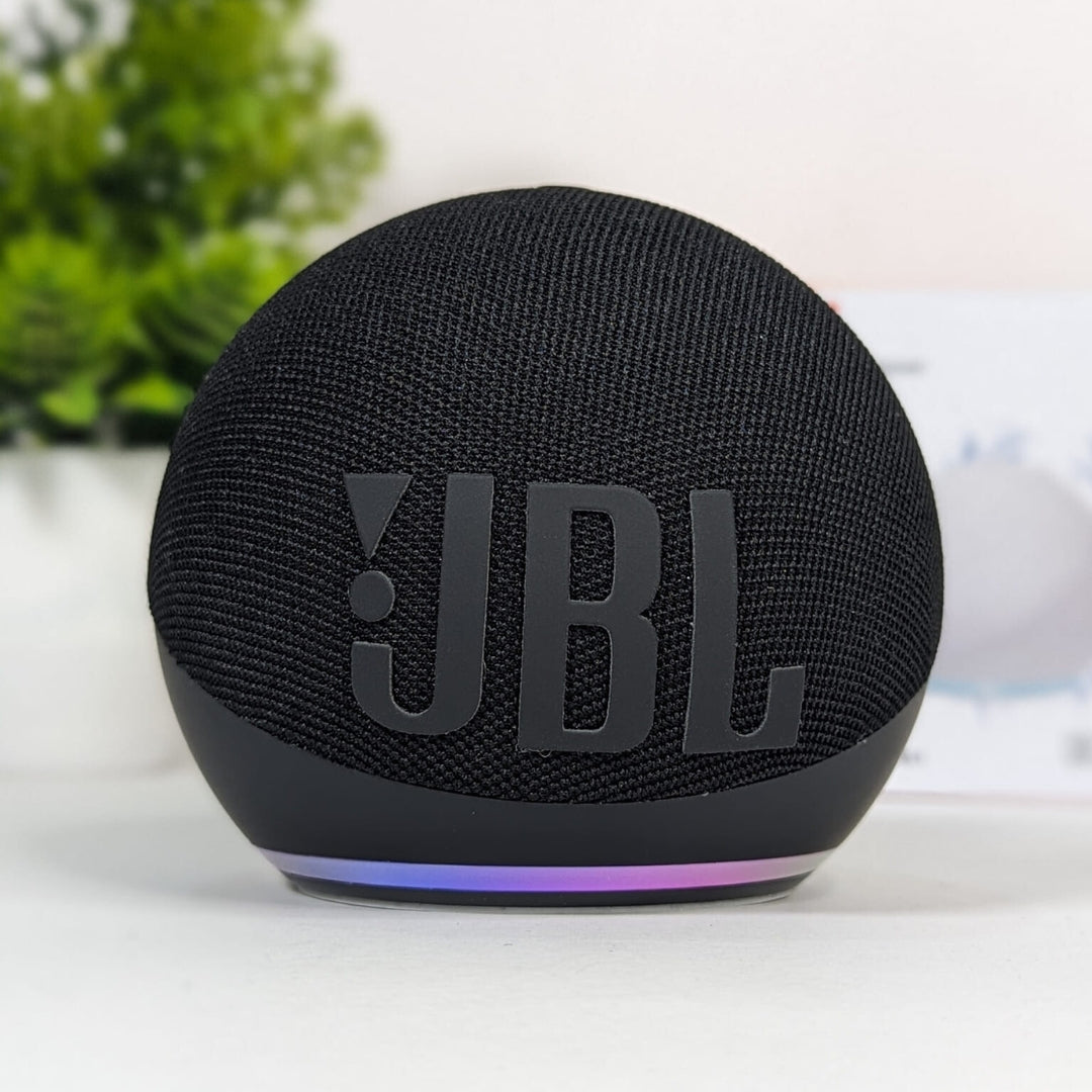 Parlante mini JBL