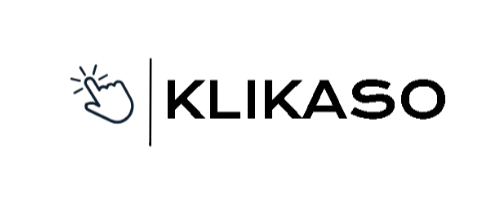Klikaso